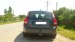 De vanzare Volvo V50 2006 Dies