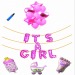 Decoratiuni baloane pentru eve