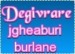 jgheaburi burlane