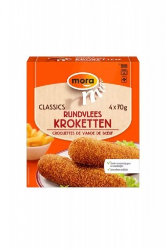 Delicii din Olanda  bitterball