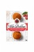 Delicii din Olanda  frikankell
