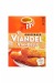 Delicii din Olanda  frikankell