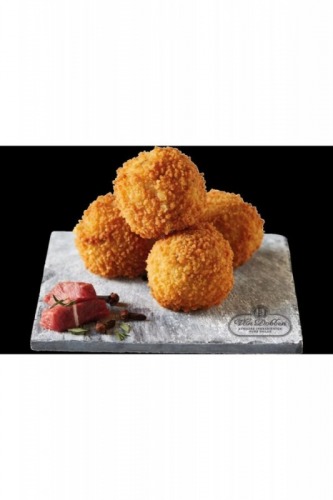 Delicii din Olanda  frikankell