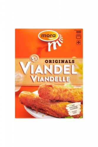 Delicii din Olanda  viande