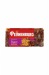 Delicii olandeze Peijnenburg T