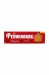 Delicii olandeze Peijnenburg T
