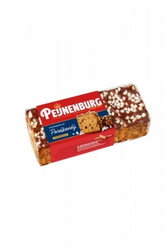 Delicii olandeze Peijnenburg T