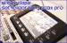 qqfd6w6evzu programul
