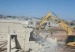 Demolari constructii diverse m