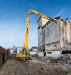 Demolari constructii diverse m