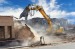 Demolari constructii diverse  
