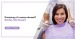Dental Jobs in Kuwait