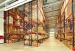 Depozite farmaceutice Anglia 2000 lire