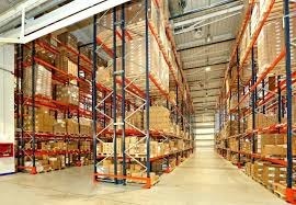 Depozite farmaceutice Anglia 2