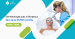 Dermatologists in a Private Clinique