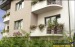 Deschis pe componenta  rezidential  etc