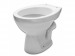 Desfundari WC  reparatii instalatii sani