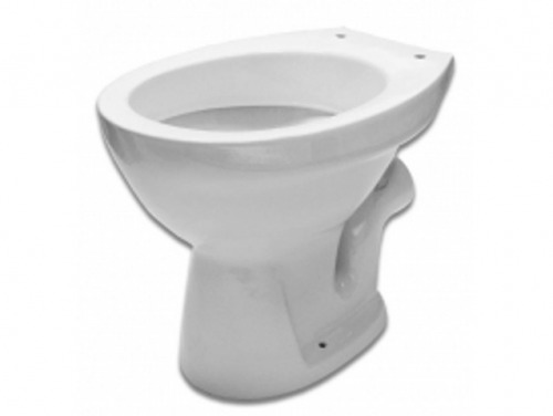 Desfundari WC  reparatii insta