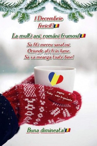 Despre sortimente de cafea de 
