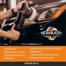 Detailing auto si polish in Ia