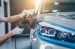Detailing auto si polish in Ia