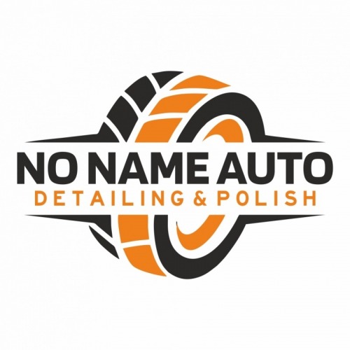 Detailing auto si polish in Ia