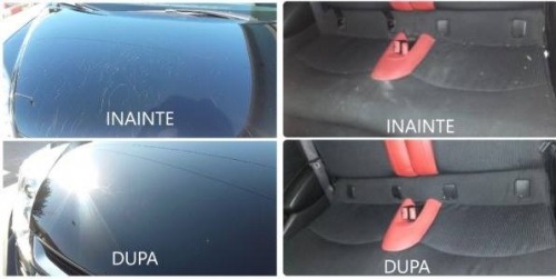 Detailing Premium 0722122222