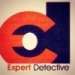 Detectivi particulari Expert D