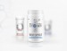 Detoxamin Basic Austria
