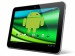 android in