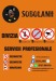 public entities