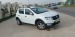 Dezmembez dacia sandero stepway 1. 5dci