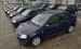 1 5dci euro