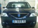 dezmembrari dacia