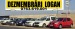 Dezmembrari Dacia Logan  Duster  Lodgy 