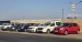 Dezmembrari  Dacia Logan  Duster  Lodgy