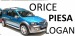 spate