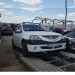 euro3 euro4