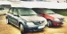 excelenta 250lei garantie 6luni fara
