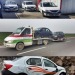 euro3 euro4