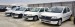 16valve motoare