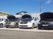 1 5dci euro