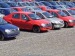 pompa diesel