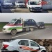 origine