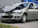 accesorii auto