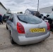 Dezmembrari nissan primera 1  