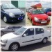 Dezmembrari renault clio 2 din 2003   20