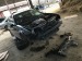 Dezmembrez audi A4 b5  golf 4 