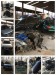 Dezmembrez audi A4 b5  golf 4 