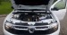 Dezmembrez Dacia Duster 4x4 Diesel 110 C